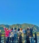 [연재 브런치북] 학교 담장 너머 길을 걷다