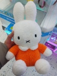 인형 뽑기와 닮은 글쓰기