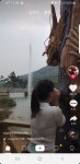 목소리에 힘실어 주는 방법