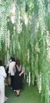 영감을 주는 핫플레이스 - 성수연방