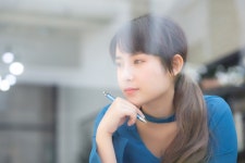 AI시대 챗GPT 활용과 자비출판 18