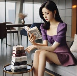 수필집 출간 전략…매력적인 수필집 첫 장, 효과적인 시