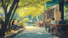 03화 20241203 움직임과 활력
