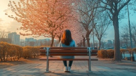 01화 기죽지 않고 다시 일어나는 감정 회복력