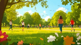 02화 20241202 움직임과 활력