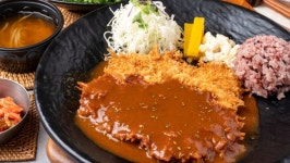 설 귀성길 운전 체크리스트 & 휴게소 먹거리 Best5 설 귀성길 운전 체크리스트  & 휴게소 먹거리 Best5