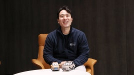 KGM 익스피리언스 센터(KEC) 강남점 오픈! KGM 익스피리언스 센터(KEC)  강남점 오픈!