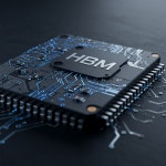 Next HBM은?