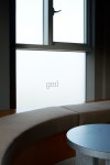 카페 gml, 귀한 대접받는 기분