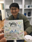 03화 다음세대 컨텐츠 연구소 박성호소장 03화 다음세대 컨텐츠 연구소 박성호소장 