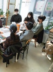 [19호] 나루의 발견_자양5동, 소심한 사진관
