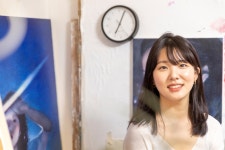 [틈새공략 프로젝트] 나는 광진구 1티어 집순이다