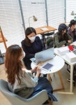 [19호] 나루의 발견_자양5동, 소심한 사진관