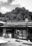 시간 속 오아시스, 종로-08