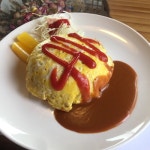 초보의 자동차 전국 일주 - 1일 차