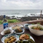 40일 차, 아니 에필로그
