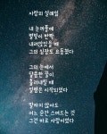 사랑의 설레임