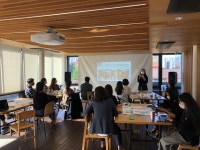 세종시, 수원시에 트윈세대를 위한 도서관을 만듭니다.