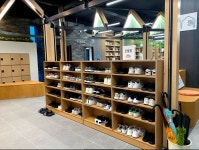 세종시, 수원시에 트윈세대를 위한 도서관을 만듭니다.