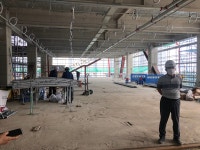 세종시, 수원시에 트윈세대를 위한 도서관을 만듭니다.