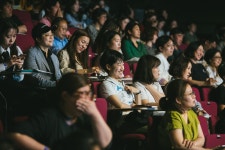 아이들을 위한 제3의 공간, 미술관, 과학관, 도서관