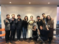 644개의 어린이공원이 개선되었습니다. 앞으로는..?