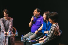 아이들을 위한 제3의 공간, 미술관, 과학관, 도서관