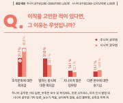14화 90년생 공무원이 왔다