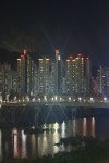 [연재 브런치북] 아파트 관리사무소 기사 이야기