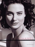 샬롬하로우 shalom harlow