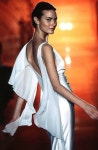샬롬하로우 shalom harlow