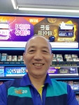 21화 첫 합격 편의점 알바