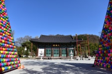 완주 벚꽃길 투탑! 송광사 벚꽃길, 완주만경강 뚝방길 완주 벚꽃길 투탑! 송광사 벚꽃길, 완주만경강 뚝방길 