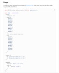 디자인 시스템의 육하원칙- 3. 무엇을? 어떻게? -2