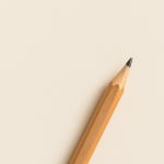 [연재 브런치북] 사유하는 글쓰기, 대답하는 기계