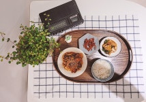 07화 #06. 로마의 휴일