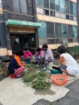ChatGPT에게 물어보았다 ChatGPT에게 물어보았다 