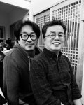 글쓰기가 가진 힘은 무엇일까?