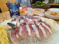 2020년 겨울-제주도