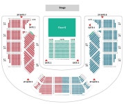더매직스타 콘서트, 마술이 아닌 마법을 만나다