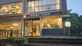 호우경보를 뚫고 즐긴 제주도 식도락 여행