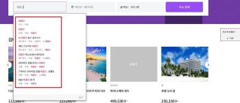 03화 [탐구생활] 하나투어 차세대 시스템, 하나 허브 리뷰