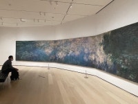 향기와 그림 페어링 - 2편