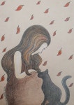 06화 그림검사