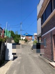 06화 세련된 빵