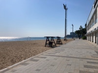 07화 설악산과 모자와 김밥