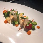 [홍콩맛집] LAtelier de Robuchon