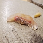청담 스시 카나에 디너 오마카세 후기