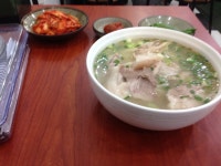 나홀로 14일 제주 여행 - Day 14