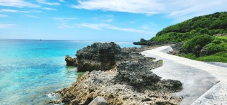 [고요한 저항] 분명 앞으로 나아가는 중이에요
